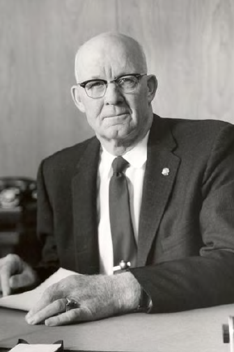 HOWARD F. SIMMONS.png